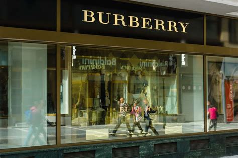 burberry offer|Burberry factory store discount.